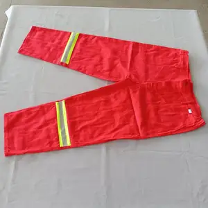 ��������Ԯ��ɭ���������������������������վ��ַ��������