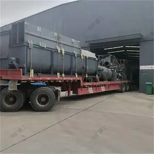 ��������ʯ�������� �Ͷ�ǿ��Сʯ�������� �ṹ��ʯ��������