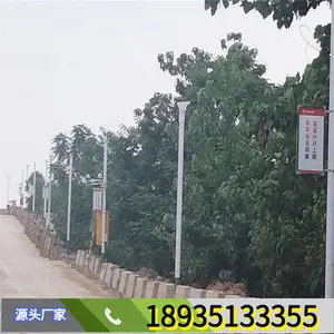 �½���������������� ��ѹ������ת��׮ �����˲� ��׮ 