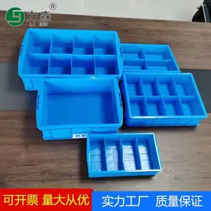 �ֿ⳵��Ӻ񳤷��ι��ߺ� �ɶѵ���ɫ����������������ת��