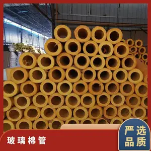 ������ճ �����޹ܿ� ���¹� A������ �����ͻ���� ��������