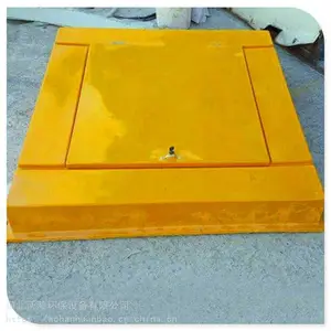 ��嫶��� �����ֻ�е�豸�Ᵽ���� �����ַ����� �����ַ����� �����ֵ�������� �����ֳ��׮������