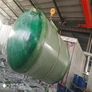 ��� �ͷ��������ֻ����С��ģѹ�������ˮ������
