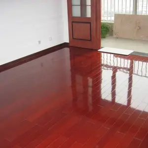 海淀区pvc地胶打蜡 中关村地板打蜡 学院路附近地板打蜡 pVC地板打蜡流程