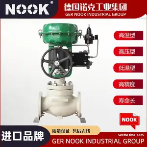 �¹�����������ѹ��ˮ���ڷ� ��վ �糧 ��ˮ�� ���� ���� �͸�ѹ ����ˢ