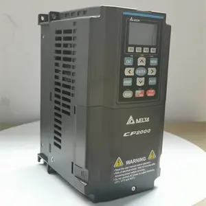 ̨���Ƶ��18.5KW���ˮ���� VFD185CP43B-21 ����Ѽ���֧��