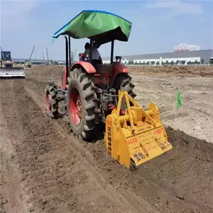 ���޹�·��������ʯ��ϻ� �״�ʩ����·��һ� ��������ͻ�