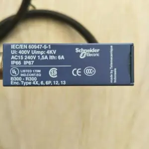��Ӧ ʩ�͵��г̿���XCMD2145L1 ��λ���� λ�ÿ���
