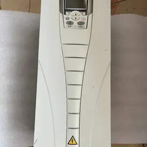 �ֻ�ͨ���� ABB��Ƶ��ACS880-01-072A-3 �200KW