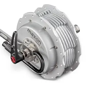 ��ʿMaxon Motor���ٻ�ֱ����������ֲ��Ƽ���