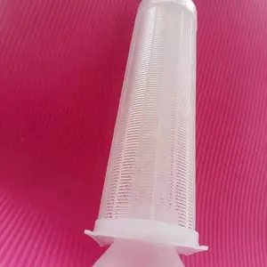 废气吸附装置用空碳筒 吸附空气碳筒