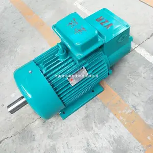 YZRұ�����ص�� ����ƶ���� ����ת�ӵ��