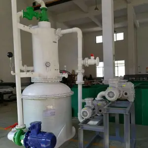 һ����ʽ�����޴�ˮ������ջ���