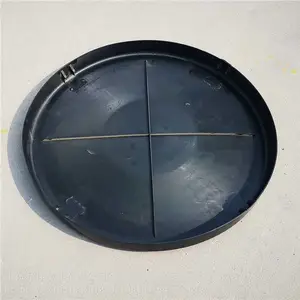 ��Ӧ�ӱ��¼��¼�360����Ͱ��200Kg��ڸǸ�������
