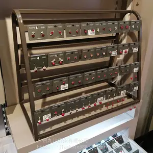 ������Ʒ���� ʮԪ��***Ʒ�� ***�ٻ��г�