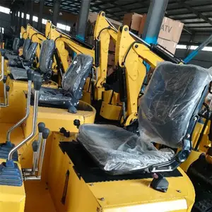 ����10�ھ�� С������΢�� �����ڹ���΢���ھ��