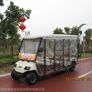 ��ͨLVTONG ����۹⳵ 11���߶���۹⳵����Ϊ����