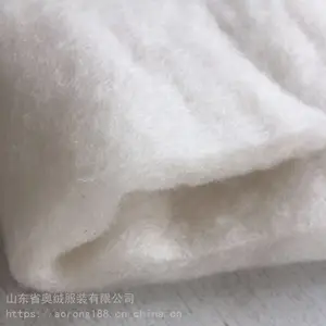 ��Ӧɣ��˿��Ƭ �޷��ò�˿��Ƭ ����˿��Ƭ