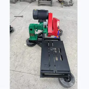 ·���е ����800��ʯ���и�� ��ש����ʯ�и�� �߹�ʽʯ���и��