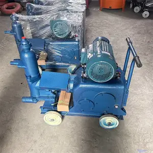 ��� ���׻���ʽע���� �ػ�ˮ��ע���� ���ͻҽ�HS-6