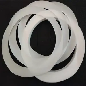 ʳƷ�� ���߷���������ϩ��� �߷�����ĥ�� UPE�ĵ� Ħ��Ƭ