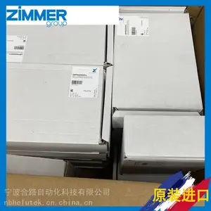 �ӱ�ʡ��ˮ��.����.�۹�ӦGP1224NO_GP416XNC-C�н�Ԫ��
