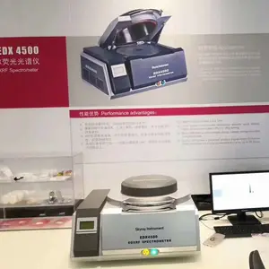 ͭ���ʯ��ѧ�ɷּ����������***���ٷ���������
