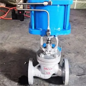 J641H �������½�ֹ�� ����������ֹ�� J641H-10C DN150 ����̼�ֽ�ֹ��