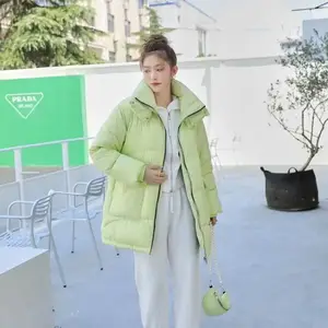 ��ţ��Ĵ������޷� �Ӻ񶬼����޷����� �и߶�Ůװ�г� Ʒ�ƿ��Ůװ