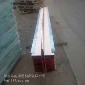 ��ˮ������ֹˮ�� �ֱ���ֹˮ�� ½�ϲ�Ʒ ֧�ֶ���