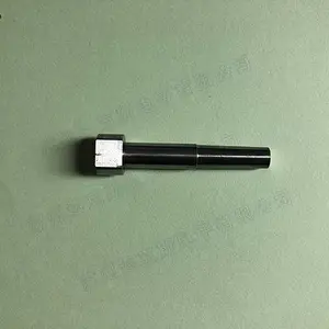 ���˵�ģ�߱�׼�� ѹ����׼����SKD61��׼���붥����о�������