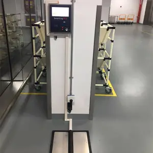 50556-SmartLog Pro�����Ž�ϵͳ