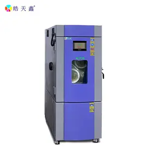 ����ֺ��º�ʪʵ���Խ���������