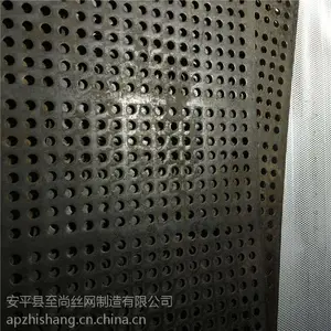 �����304Բ�׹��˳����@��пɸ��@Բ�γ������������