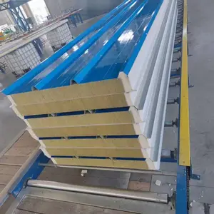 ������ ���޺�װ�� 139-1240-5309 �۰�������о�� ������������