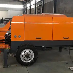 ��������������30�� ��ѹ���ͱ� ����ƽ�������ó�
