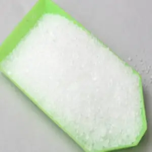高品质功能母粒；高品质驻极母粒