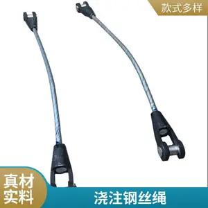 ���ʽ�ɵ��ڸ�˿���Ƚ������� ����ʽ�ɵ��ڰ��ϺϽ�������