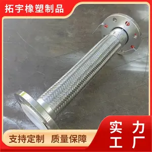 ���� �ڳ��ķ��������� ����ַ��������� ������ ���ķ���ϩ���ƹ�
