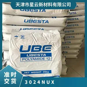 �ձ�� UBESTA PA12 3024NUX ������ ���� �ܵ�Ϳ��