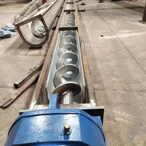 ���ճ�Դ�������������豸�������ͻ� ˫������������ ��ʽ����