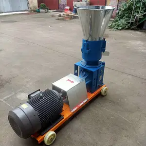 ���� ��ֳ���Ͽ����� ������������������ ���Ͼ���ѹ����