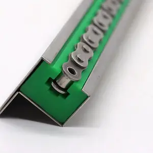 �͸�ʴ���߷������������������ˮ�ߵ����������CKG14H��