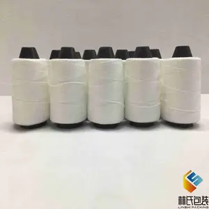 ��ҵ����߷�����ߴ���ߴ����߱�֯����װ����ߵ����߷´���