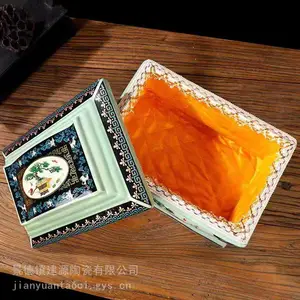 ����˫�����ϹǻҺ� ���ﳤ���ķ��� �մɴ���ٺйײ���Ů�ÿ��ٹ�