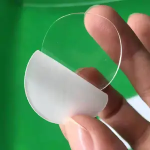 ������������ճ��ɫeva�ŵ��ɫԲ�κ���� ԭͷ������������ �������Ƭ