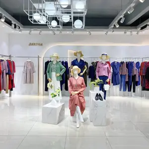 ��ū������ʽ����ʱװ �ֹ��̿۴����＾����ȹ�û� Ʒ�Ƴ���Ůװ��Ӧ��