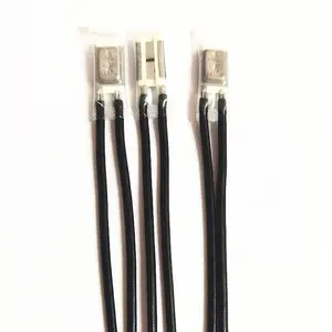 17AMG043A5�¿�������Ԫ�������������¿ؿ����ȱ�����
