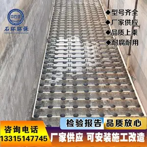 ������ʽ������ ����ʽ����ͷ ΢�������̶���Ǯһ�� ��ˮ����