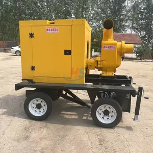 �ϳ�ʽ�������۱� 10������ʽ���ı� ����ʩ����ˮ600���ƶ��ó�